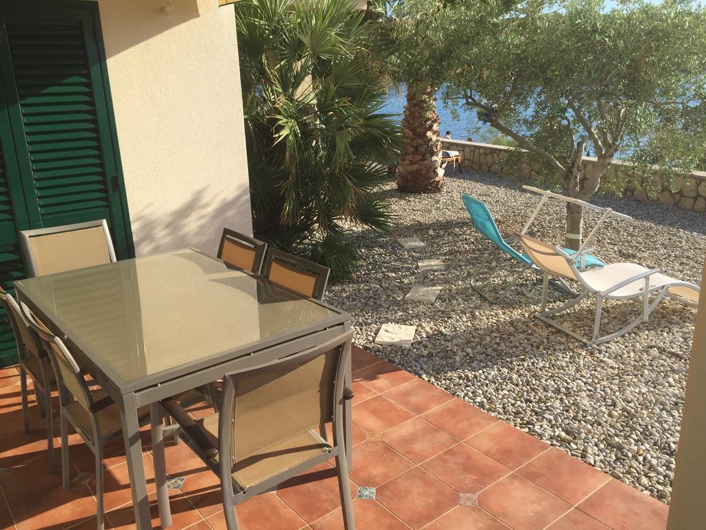 סטארה נובליה Apartments Andrea חדר תמונה