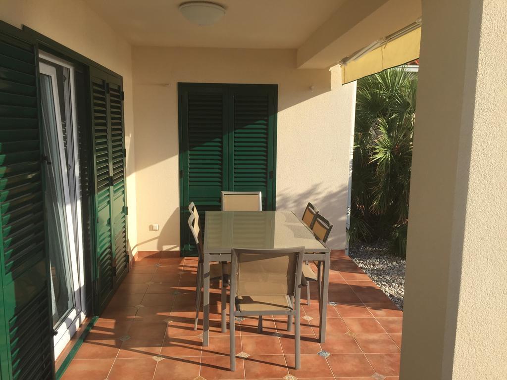 סטארה נובליה Apartments Andrea חדר תמונה