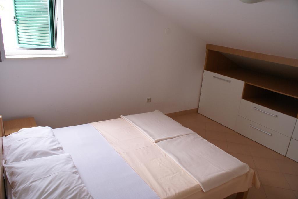 סטארה נובליה Apartments Andrea חדר תמונה