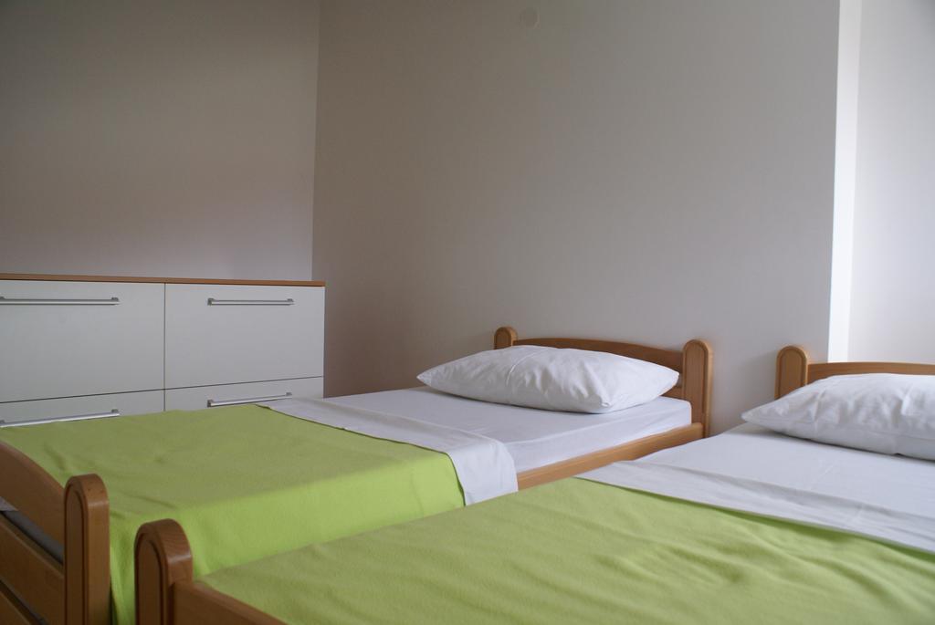 סטארה נובליה Apartments Andrea חדר תמונה